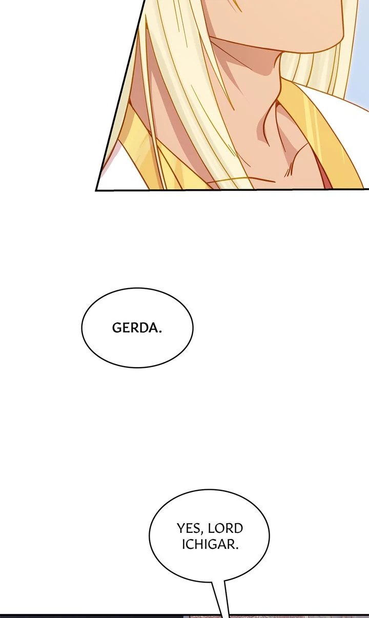 Assassin - Chapter 2 manhwa