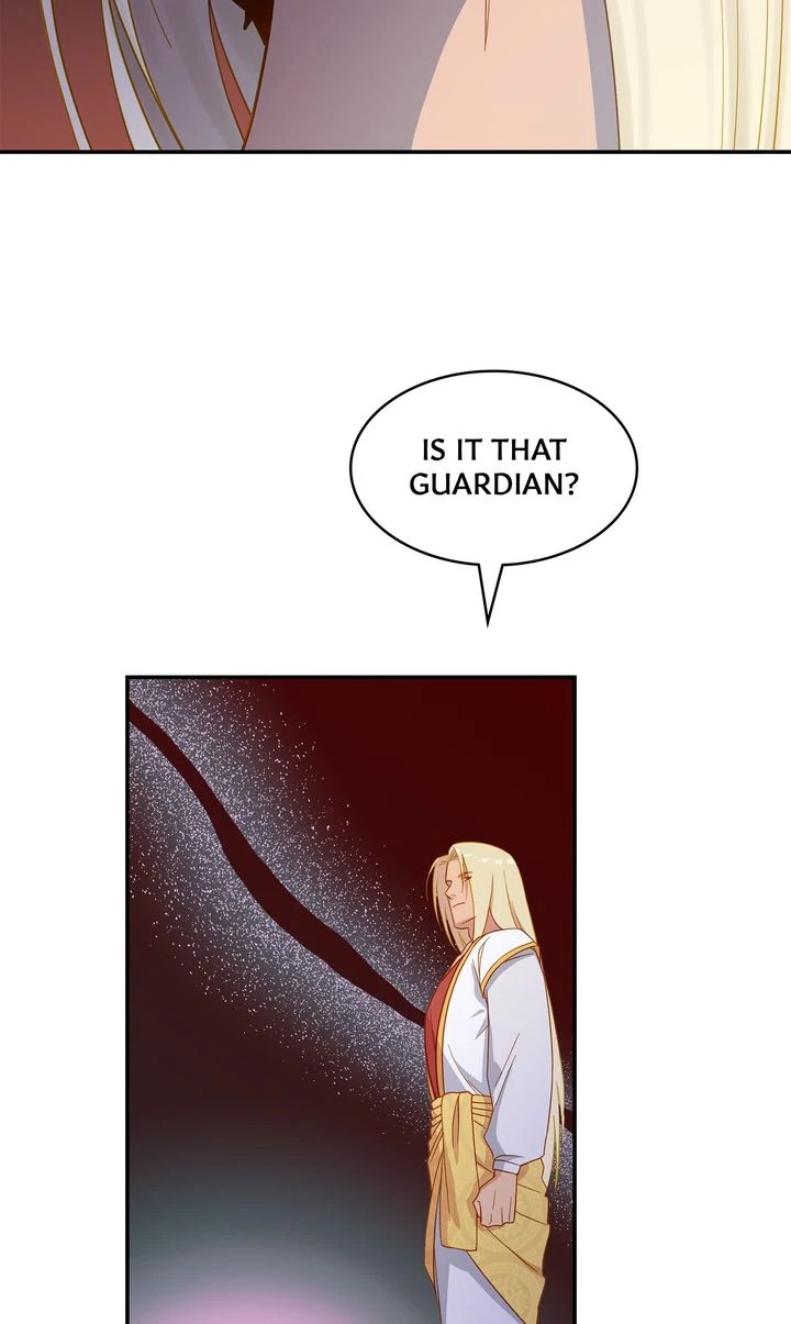 Assassin - Chapter 2 manhwa
