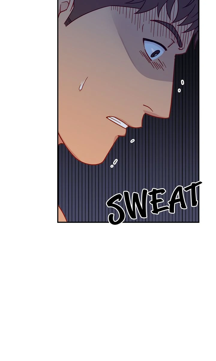Assassin - Chapter 2 manhwa