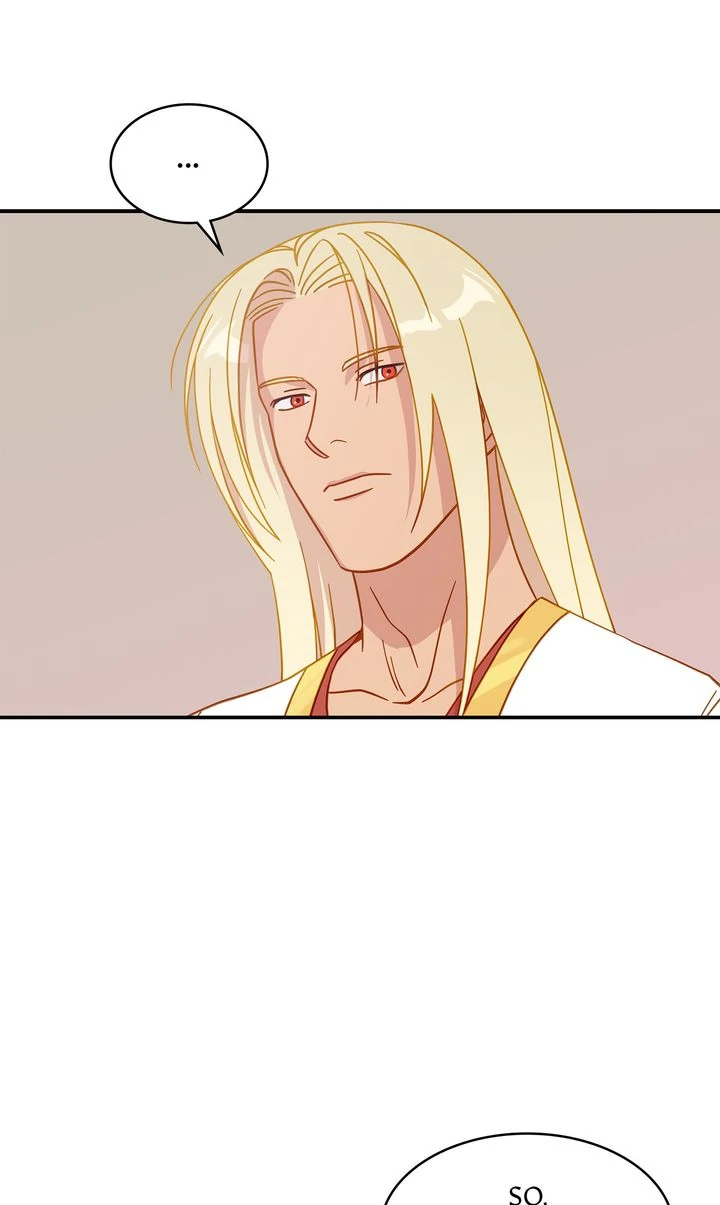 Assassin - Chapter 2 manhwa