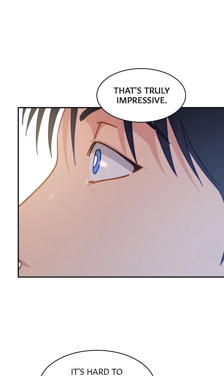 Assassin - Chapter 2 manhwa