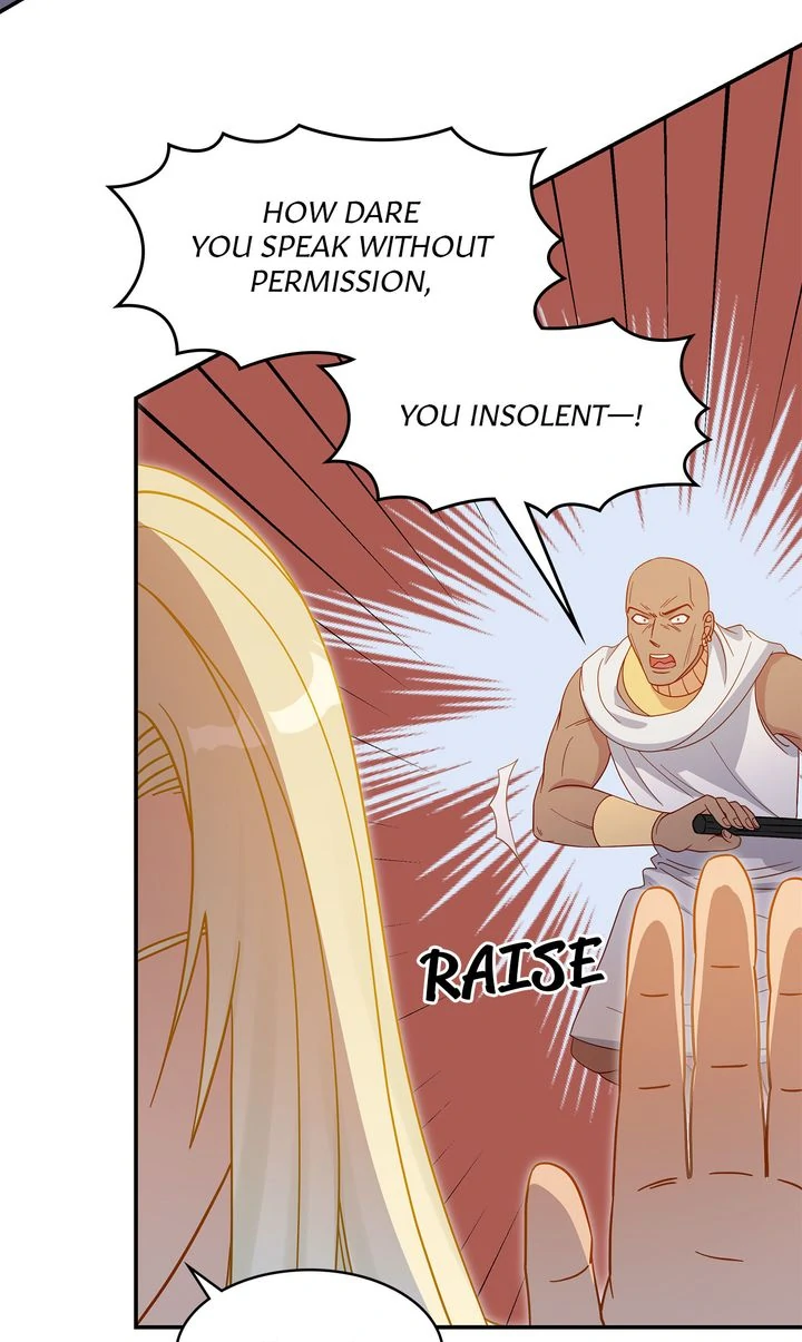 Assassin - Chapter 2 manhwa