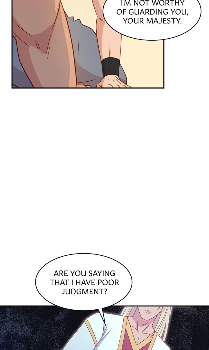 Assassin - Chapter 2 manhwa