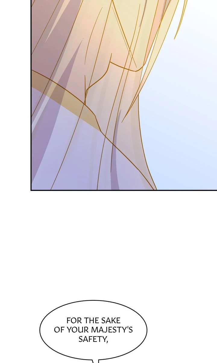 Assassin - Chapter 2 manhwa
