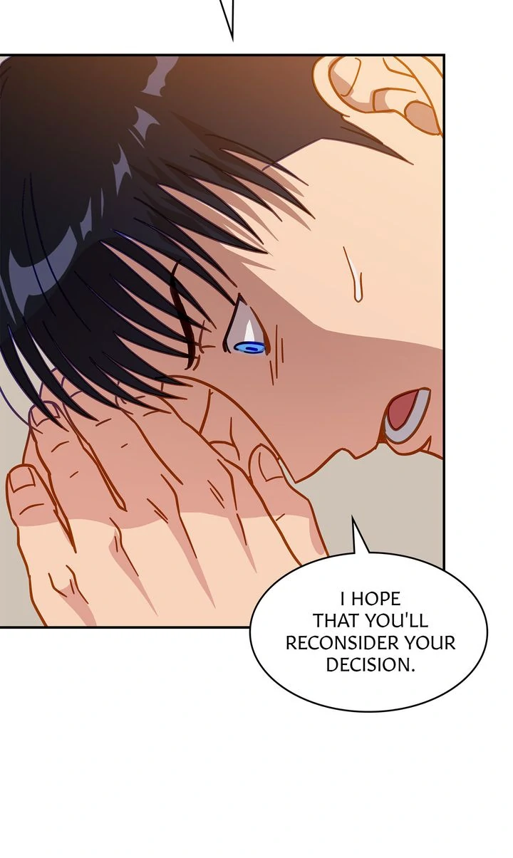 Assassin - Chapter 2 manhwa