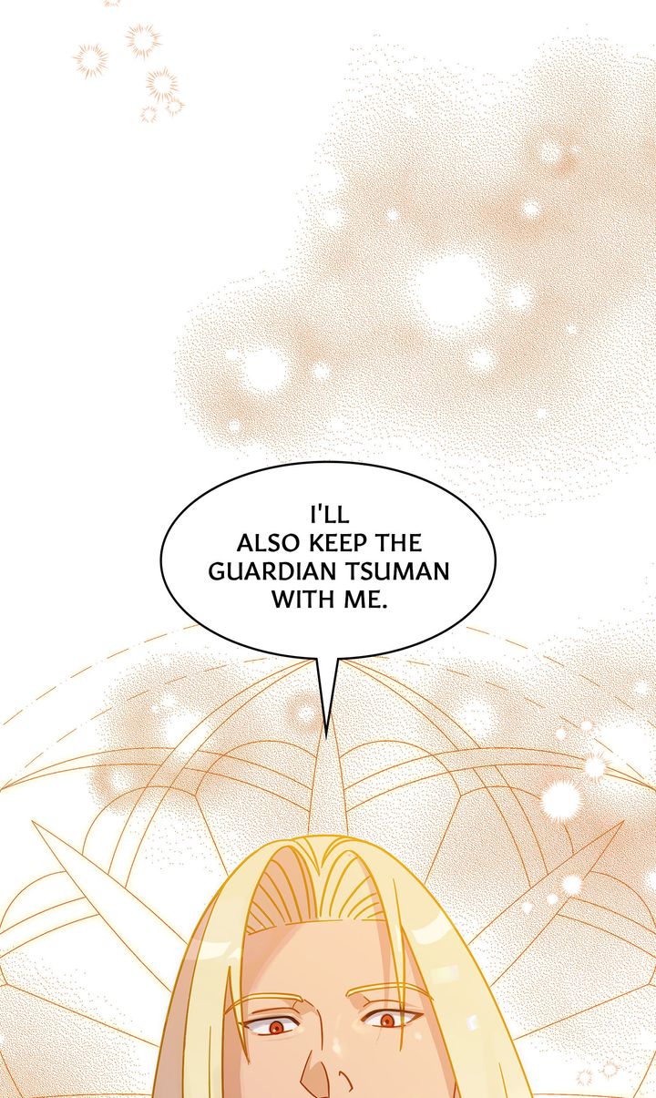 Assassin - Chapter 2 manhwa