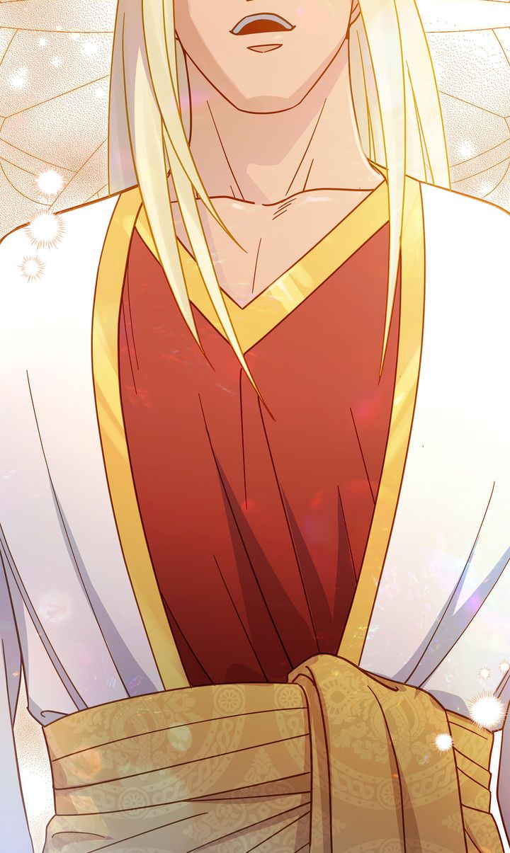 Assassin - Chapter 2 manhwa