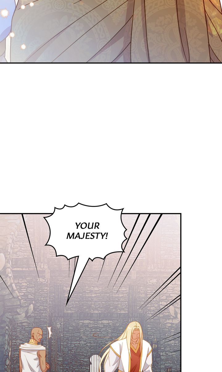 Assassin - Chapter 2 manhwa