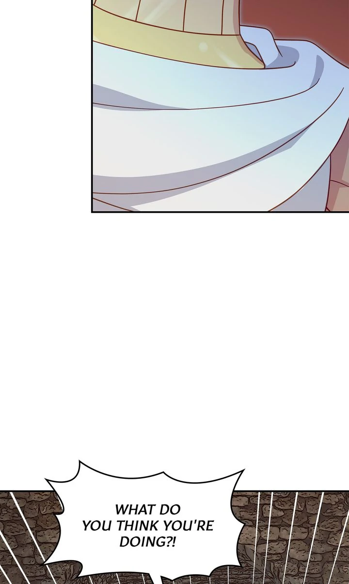 Assassin - Chapter 2 manhwa