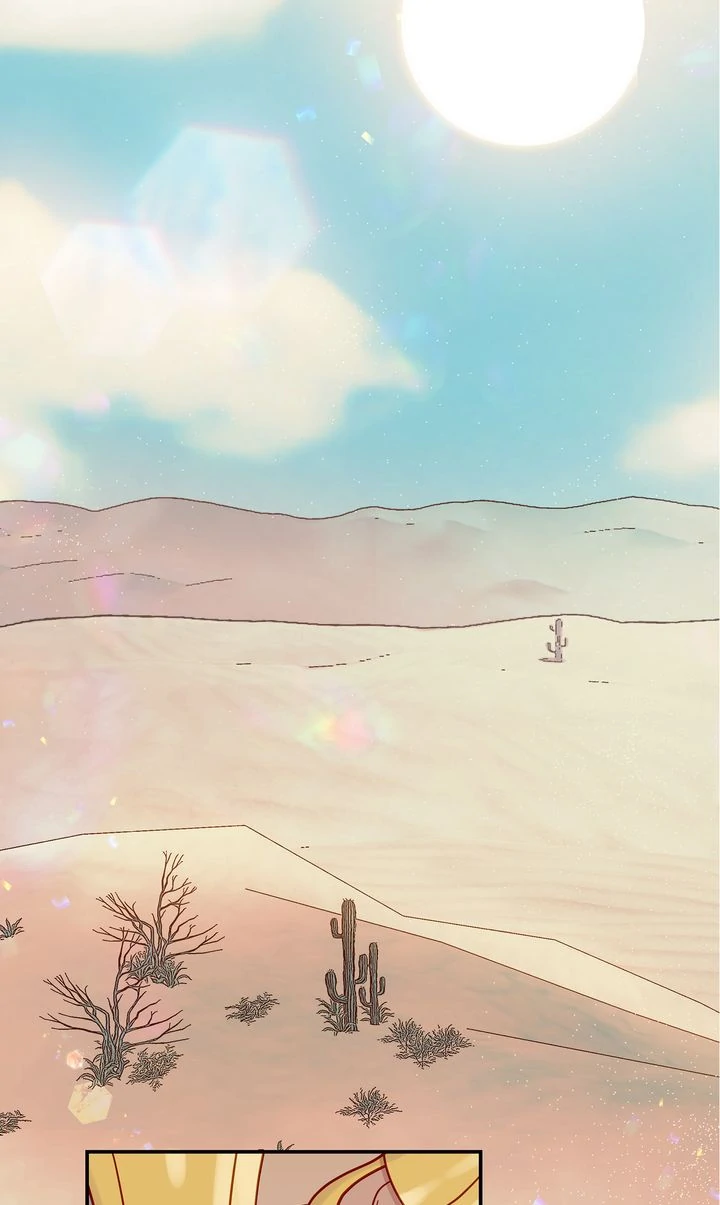 Assassin - Chapter 2 manhwa