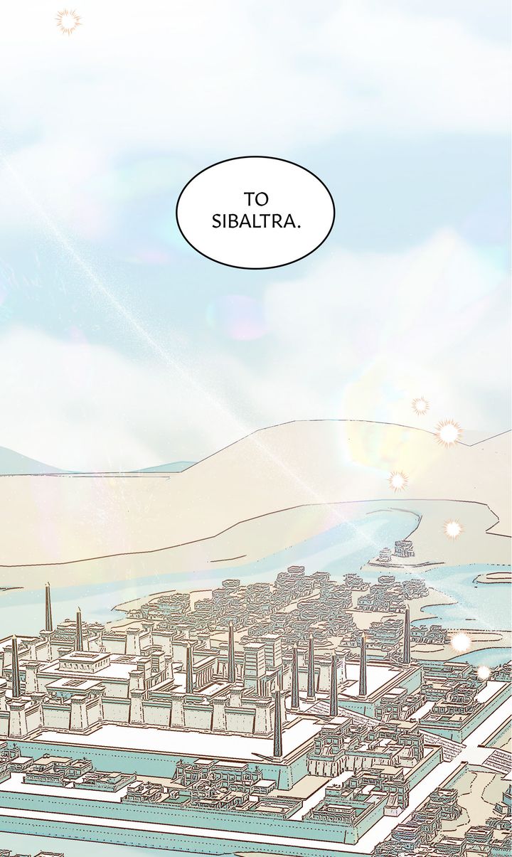 Assassin - Chapter 2 manhwa