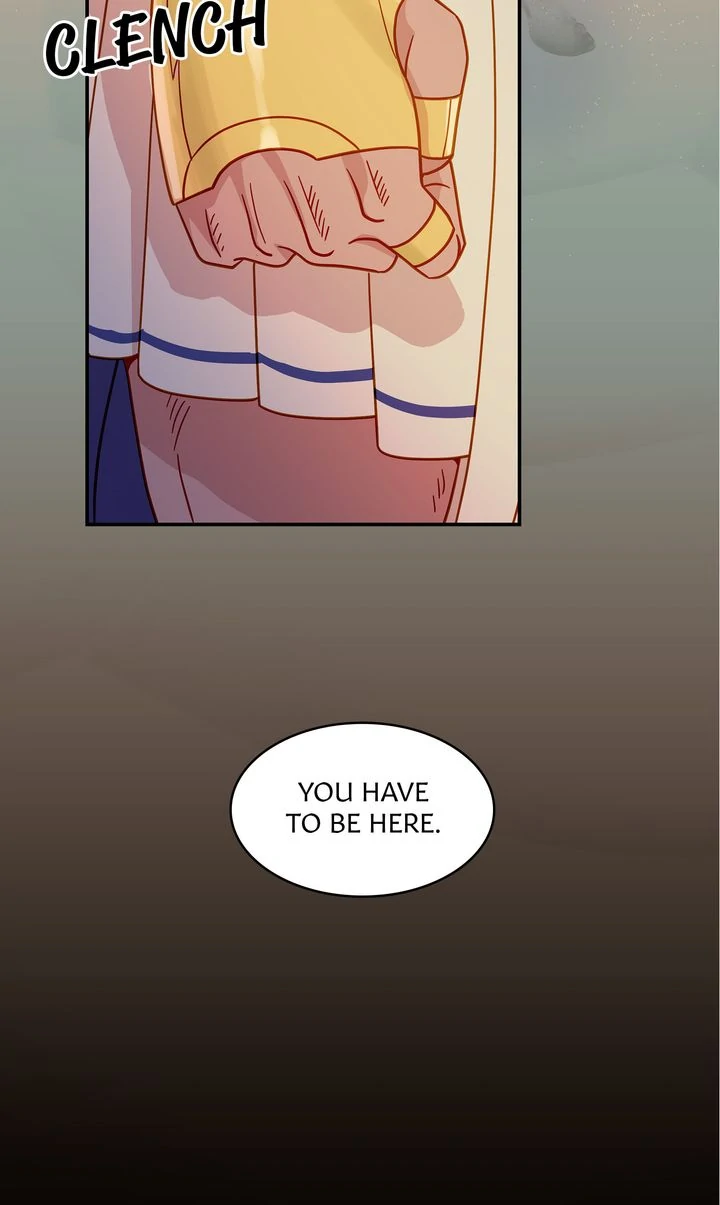Assassin - Chapter 2 manhwa