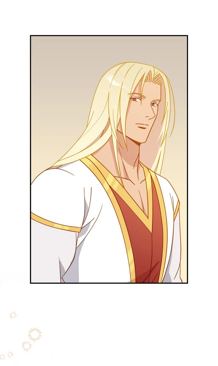 Assassin - Chapter 2 manhwa
