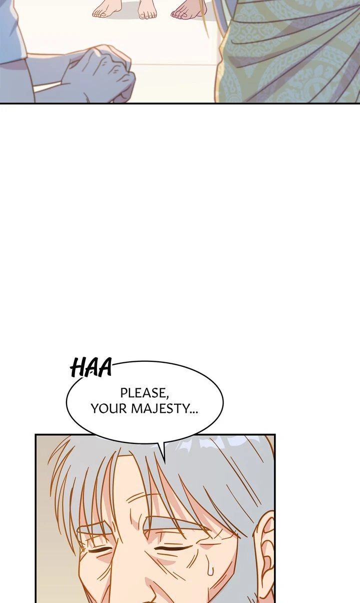 Assassin - Chapter 2 manhwa