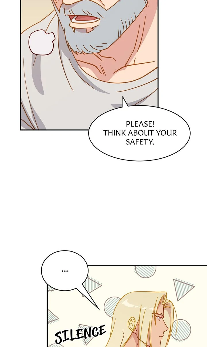 Assassin - Chapter 2 manhwa