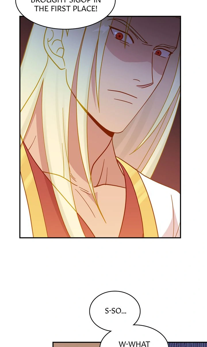 Assassin - Chapter 2 manhwa