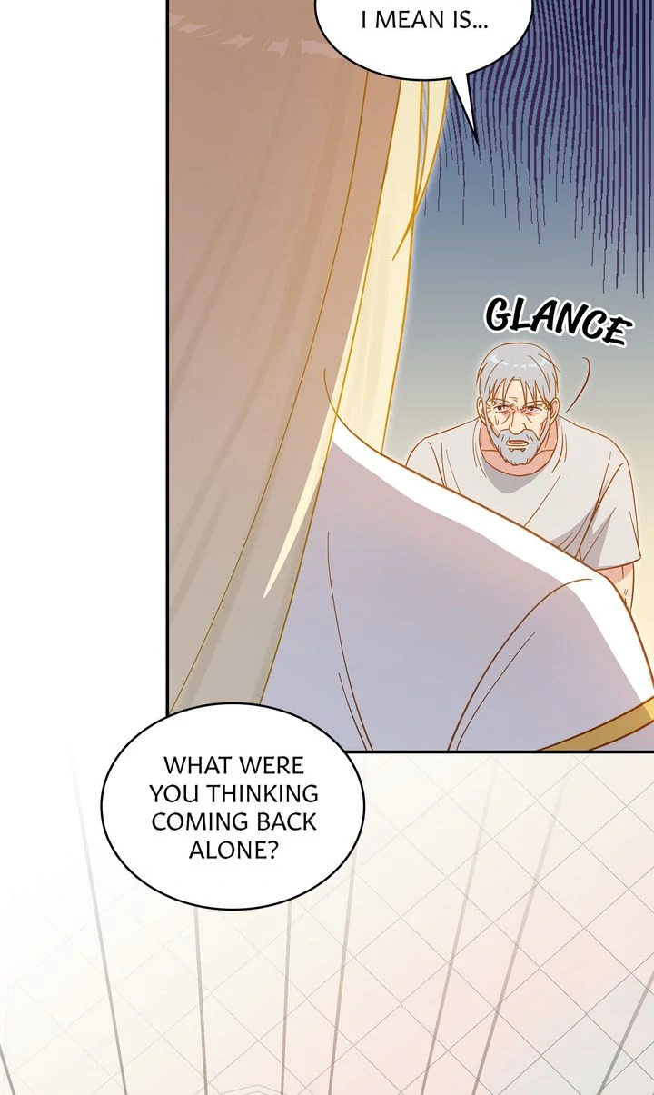 Assassin - Chapter 2 manhwa