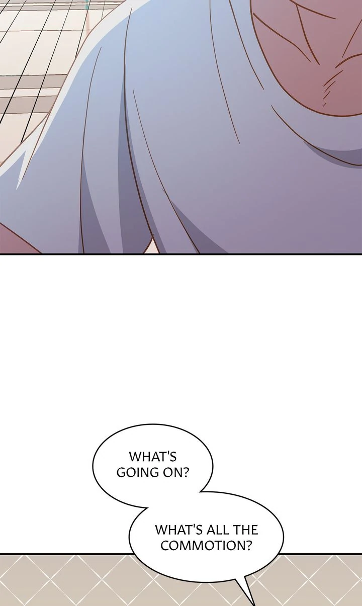 Assassin - Chapter 2 manhwa