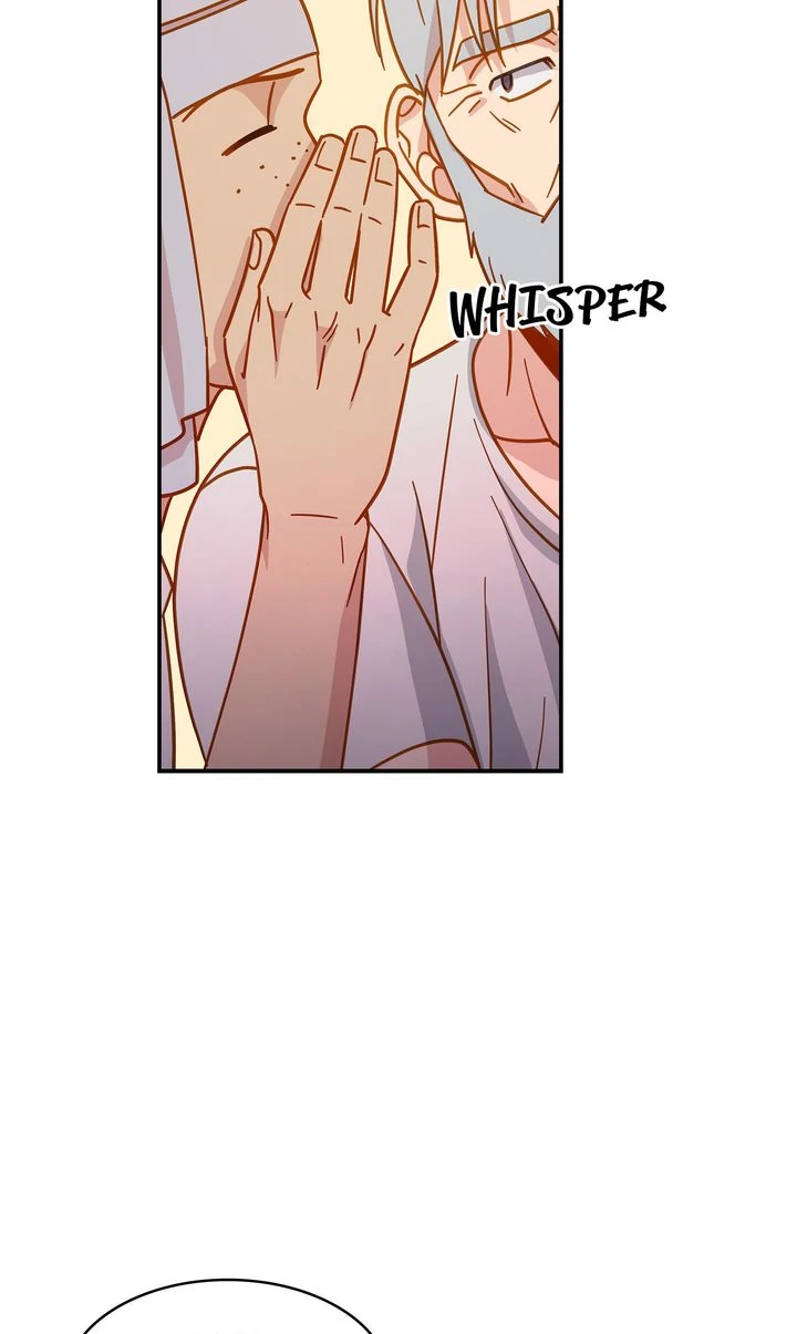 Assassin - Chapter 2 manhwa