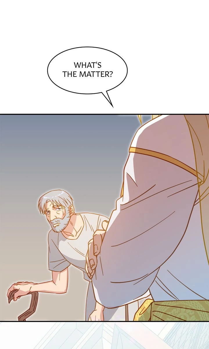 Assassin - Chapter 2 manhwa