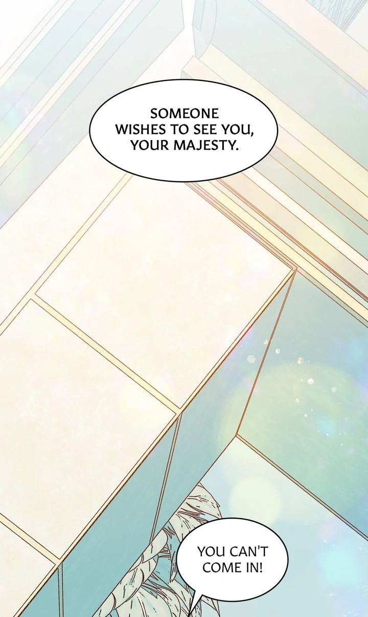 Assassin - Chapter 2 manhwa