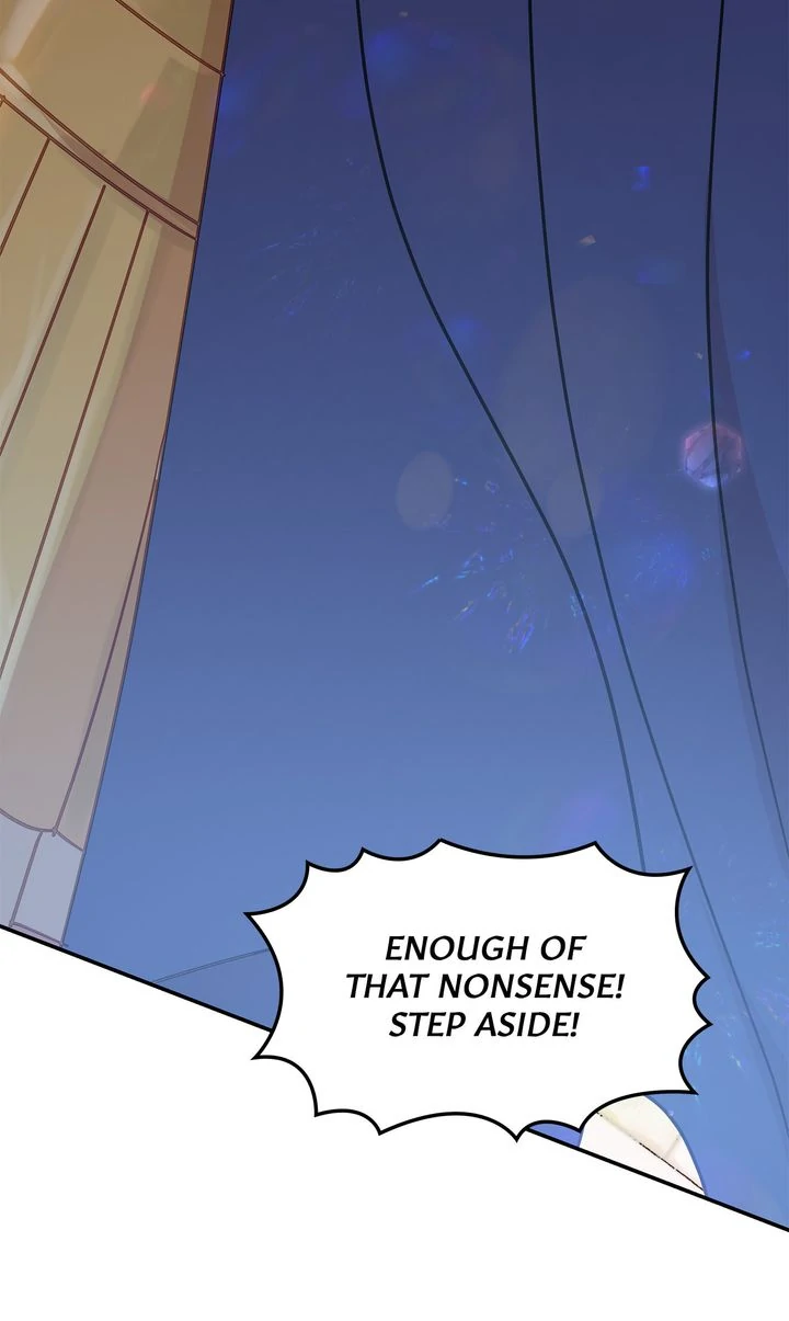 Assassin - Chapter 2 manhwa