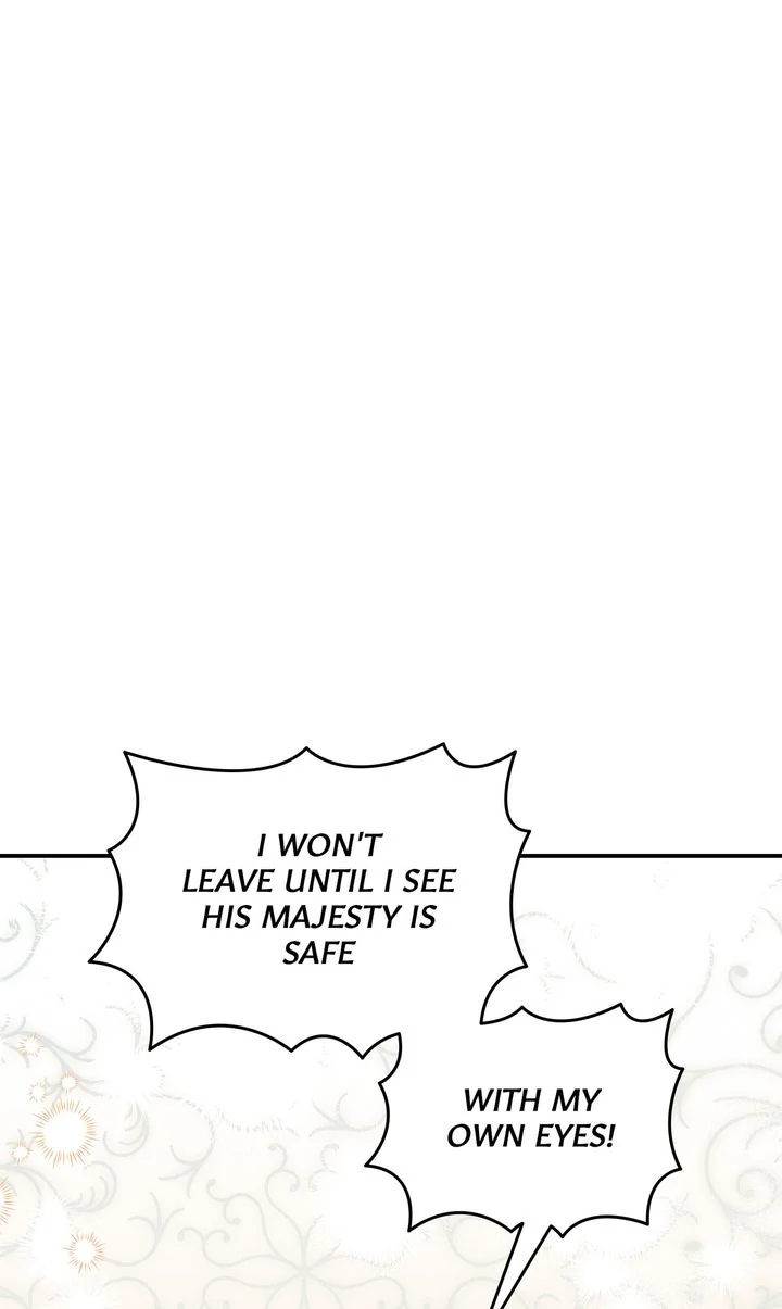 Assassin - Chapter 2 manhwa