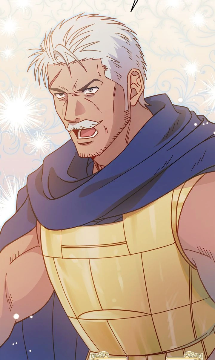 Assassin - Chapter 2 manhwa