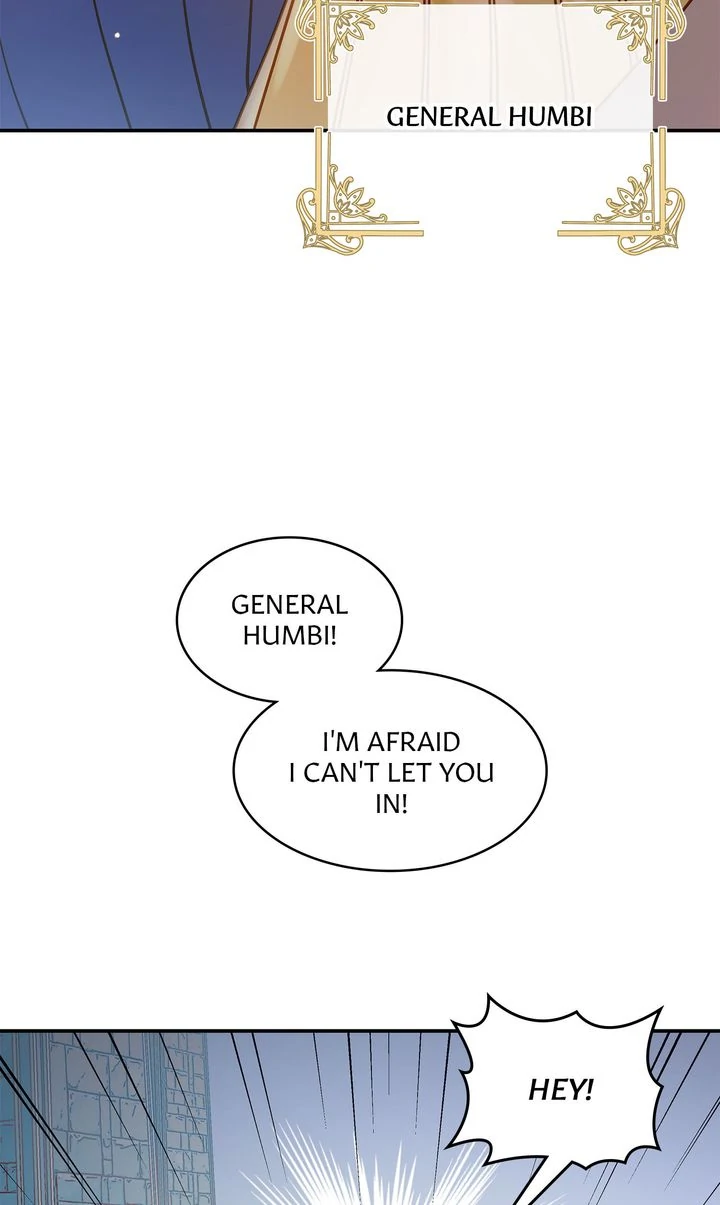 Assassin - Chapter 2 manhwa