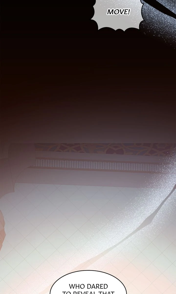 Assassin - Chapter 2 manhwa