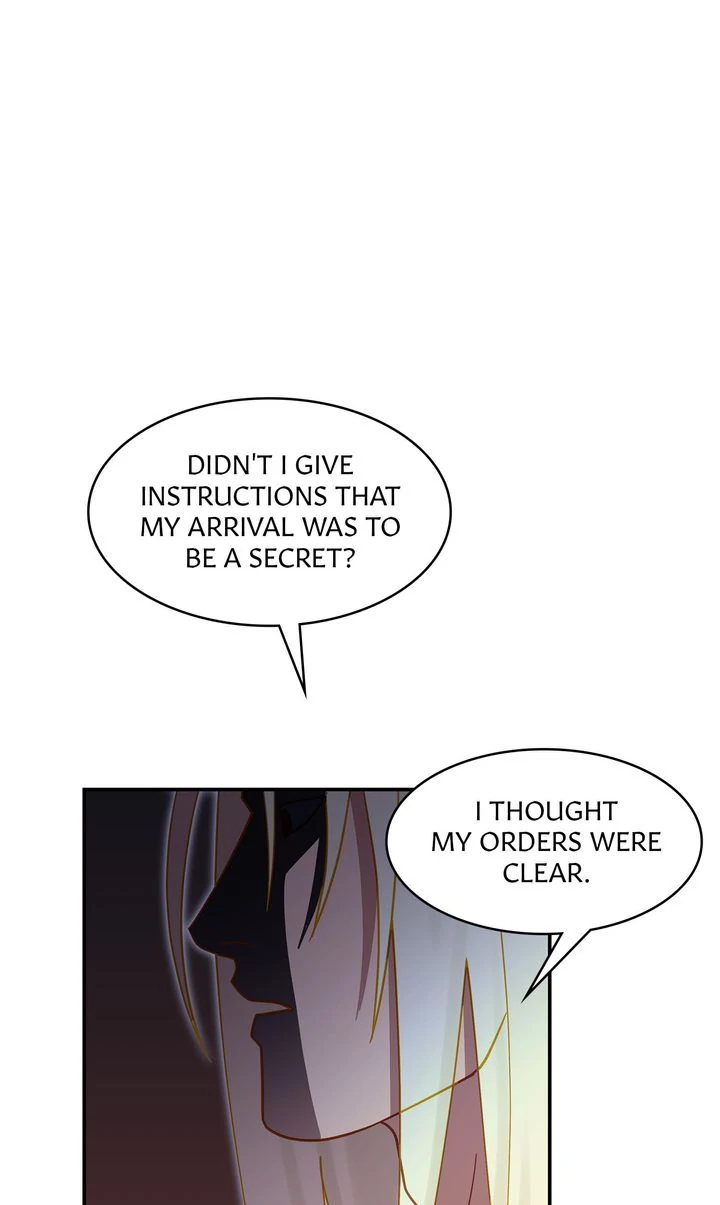 Assassin - Chapter 2 manhwa