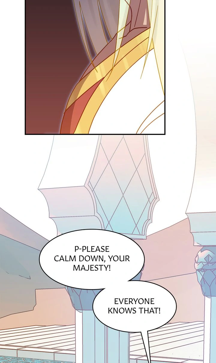 Assassin - Chapter 2 manhwa