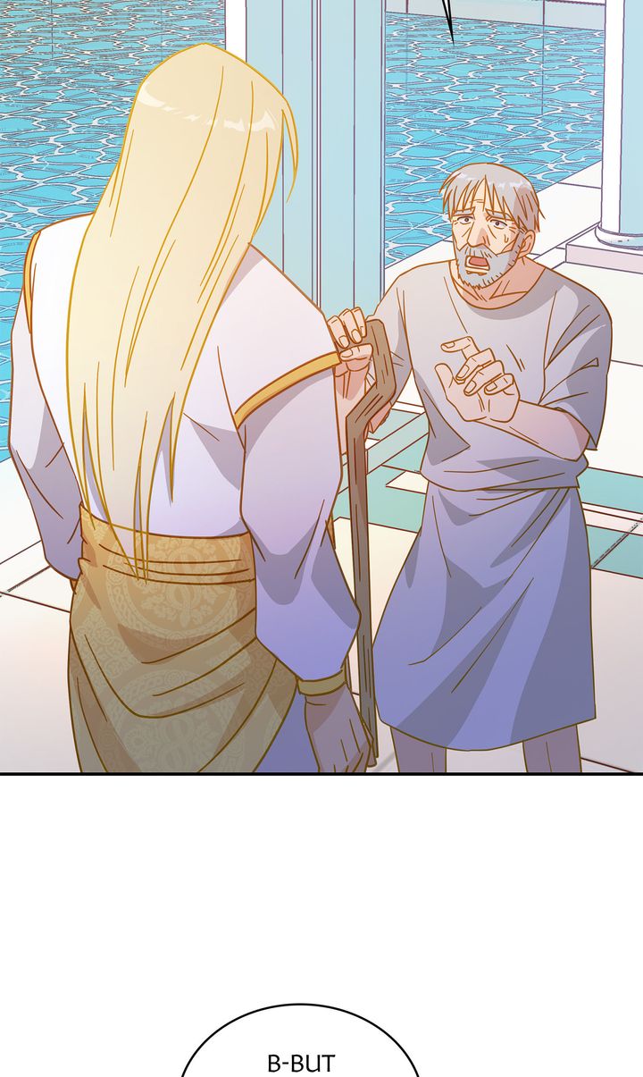 Assassin - Chapter 2 manhwa