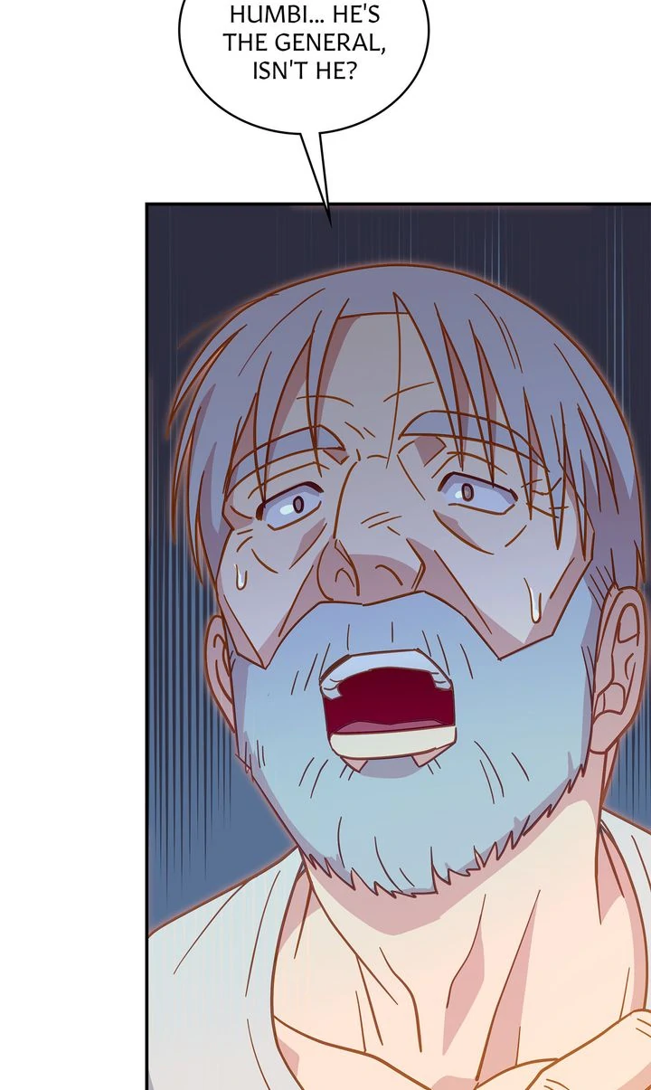Assassin - Chapter 2 manhwa