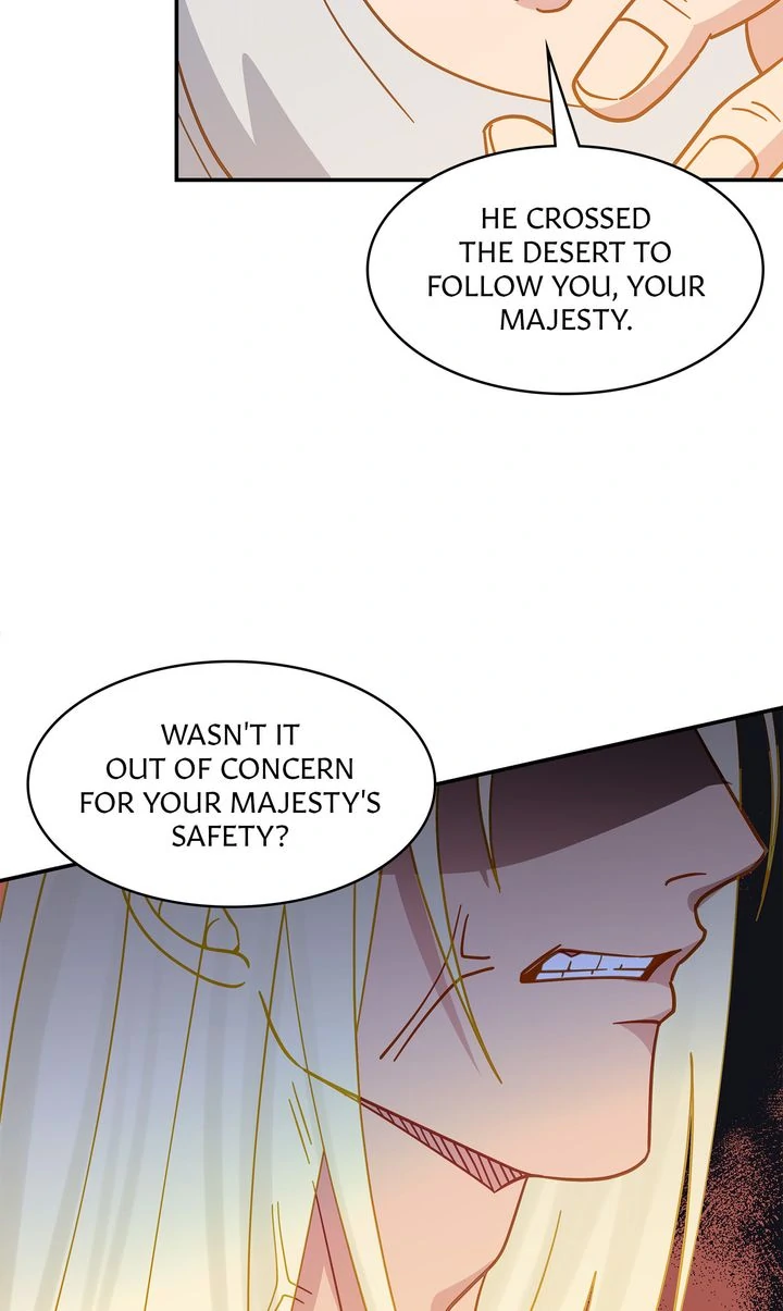 Assassin - Chapter 2 manhwa