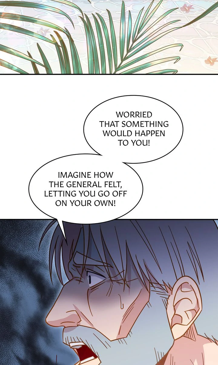 Assassin - Chapter 2 manhwa