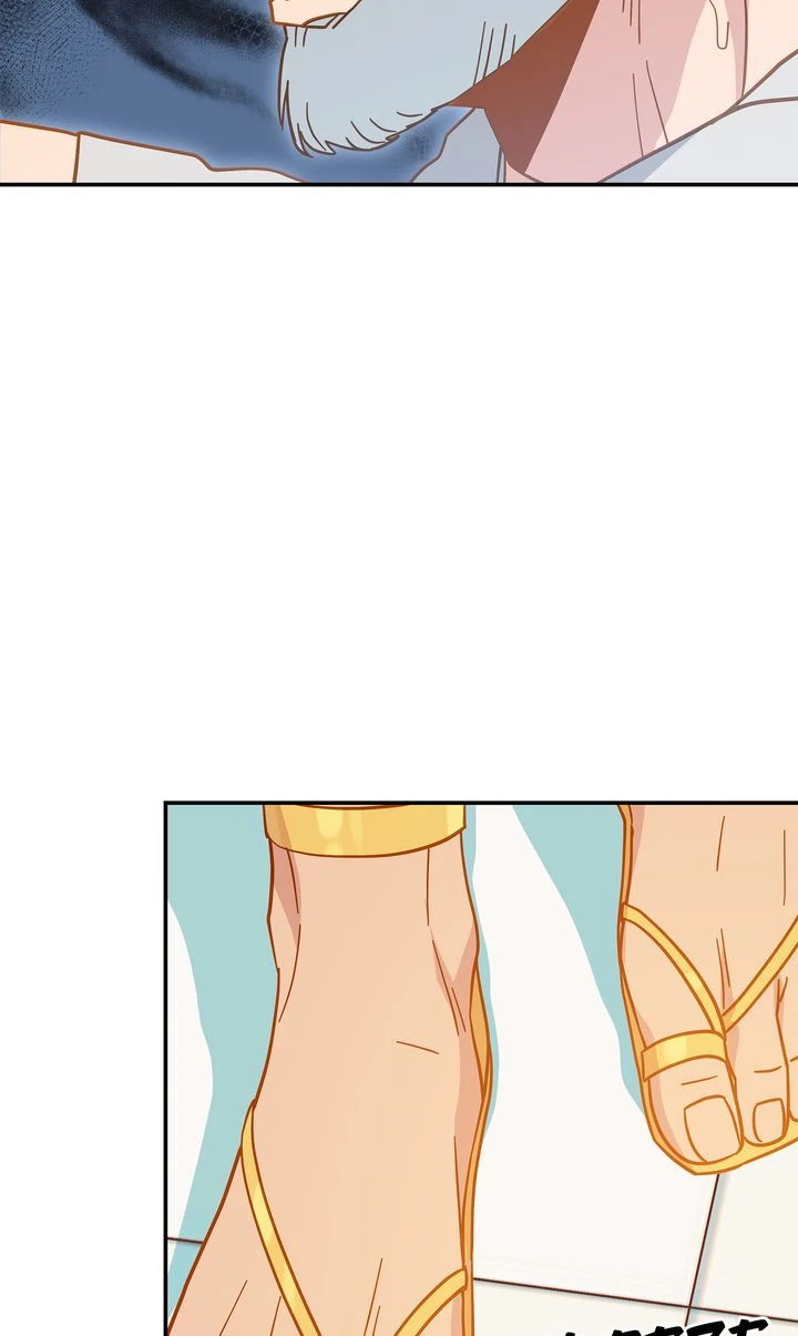 Assassin - Chapter 2 manhwa