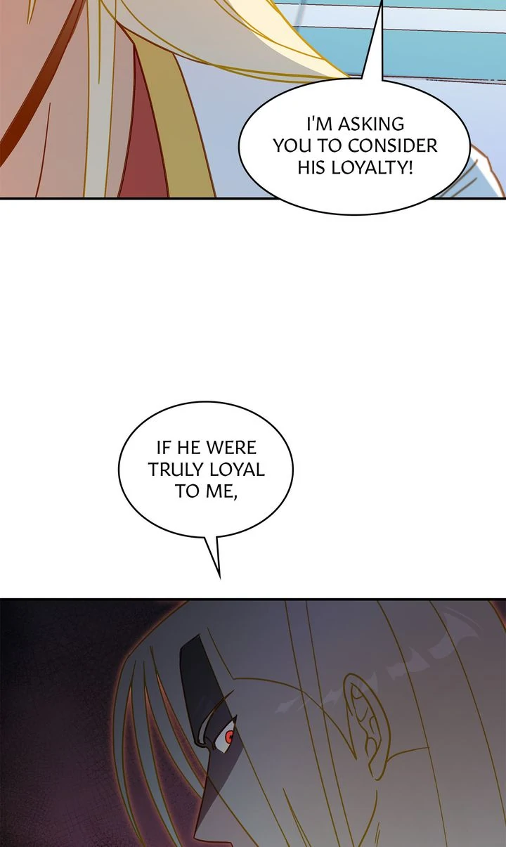 Assassin - Chapter 2 manhwa