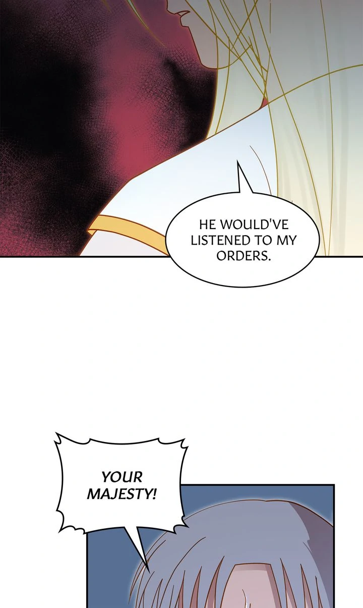Assassin - Chapter 2 manhwa