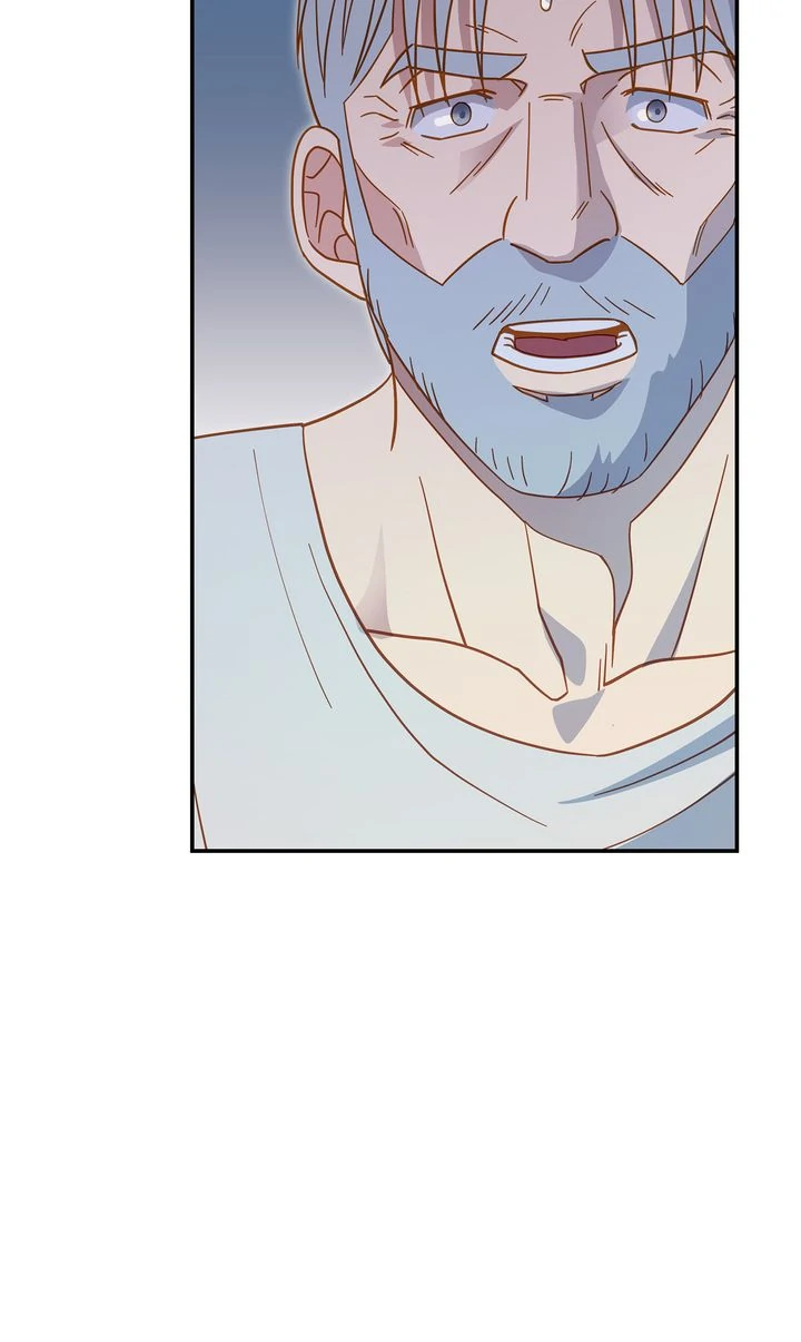 Assassin - Chapter 2 manhwa