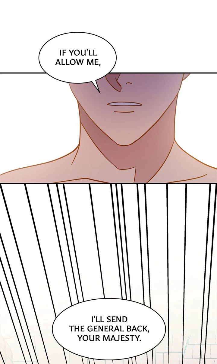Assassin - Chapter 2 manhwa