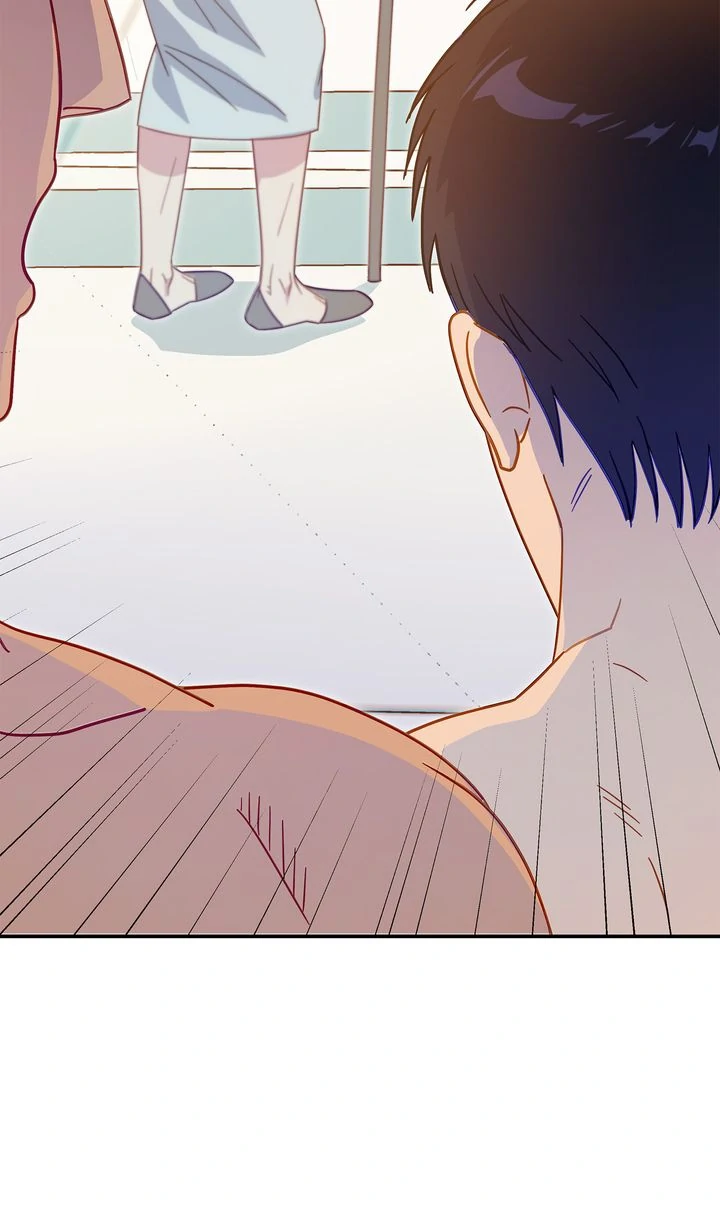 Assassin - Chapter 2 manhwa