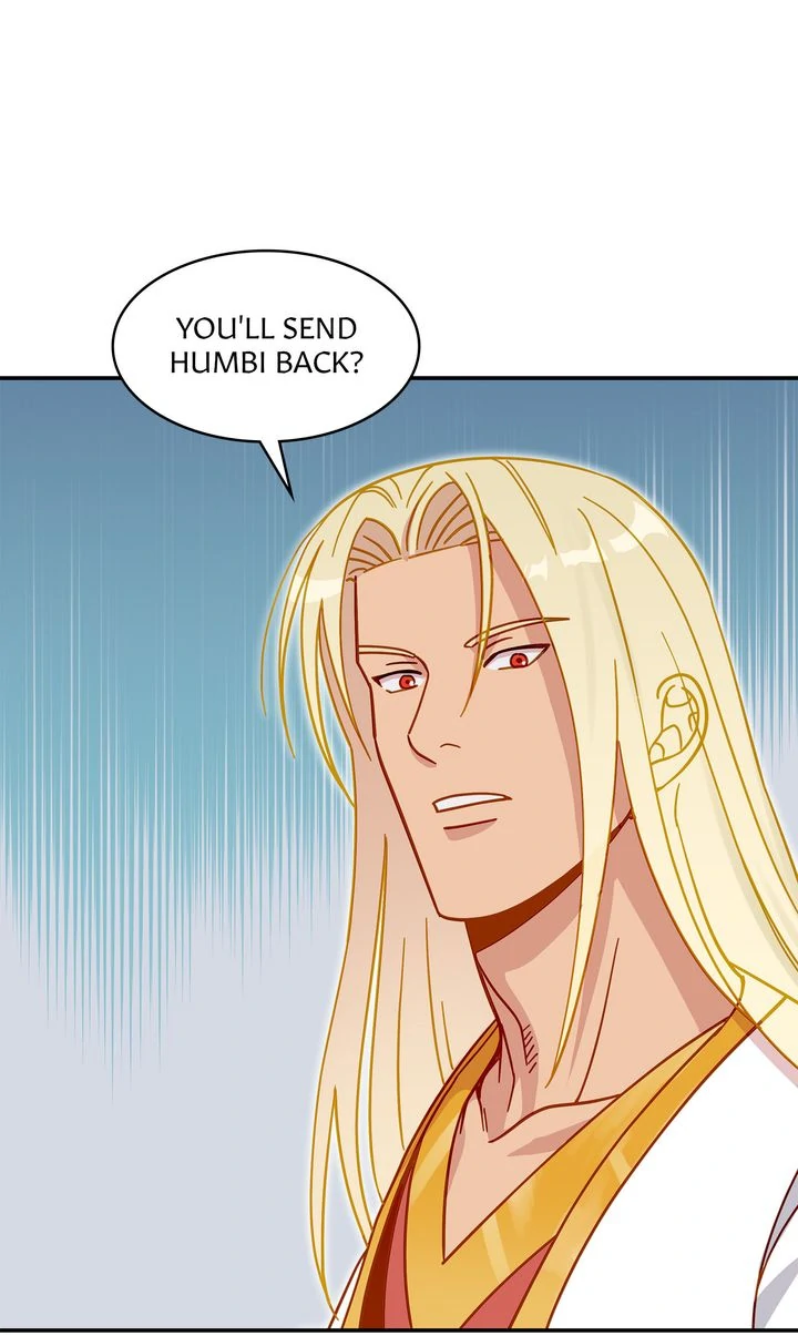 Assassin - Chapter 2 manhwa