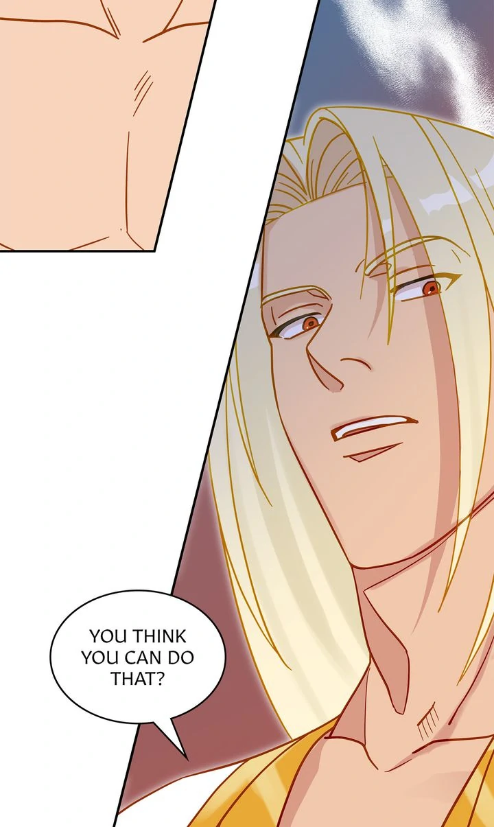 Assassin - Chapter 2 manhwa