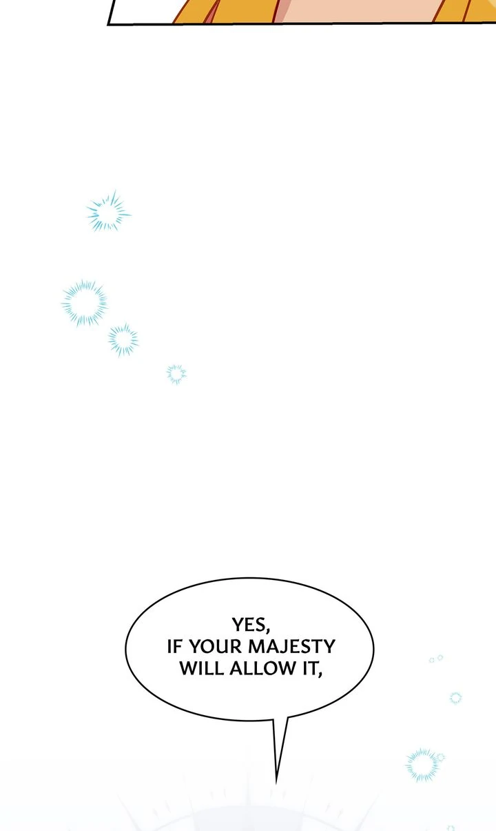 Assassin - Chapter 2 manhwa