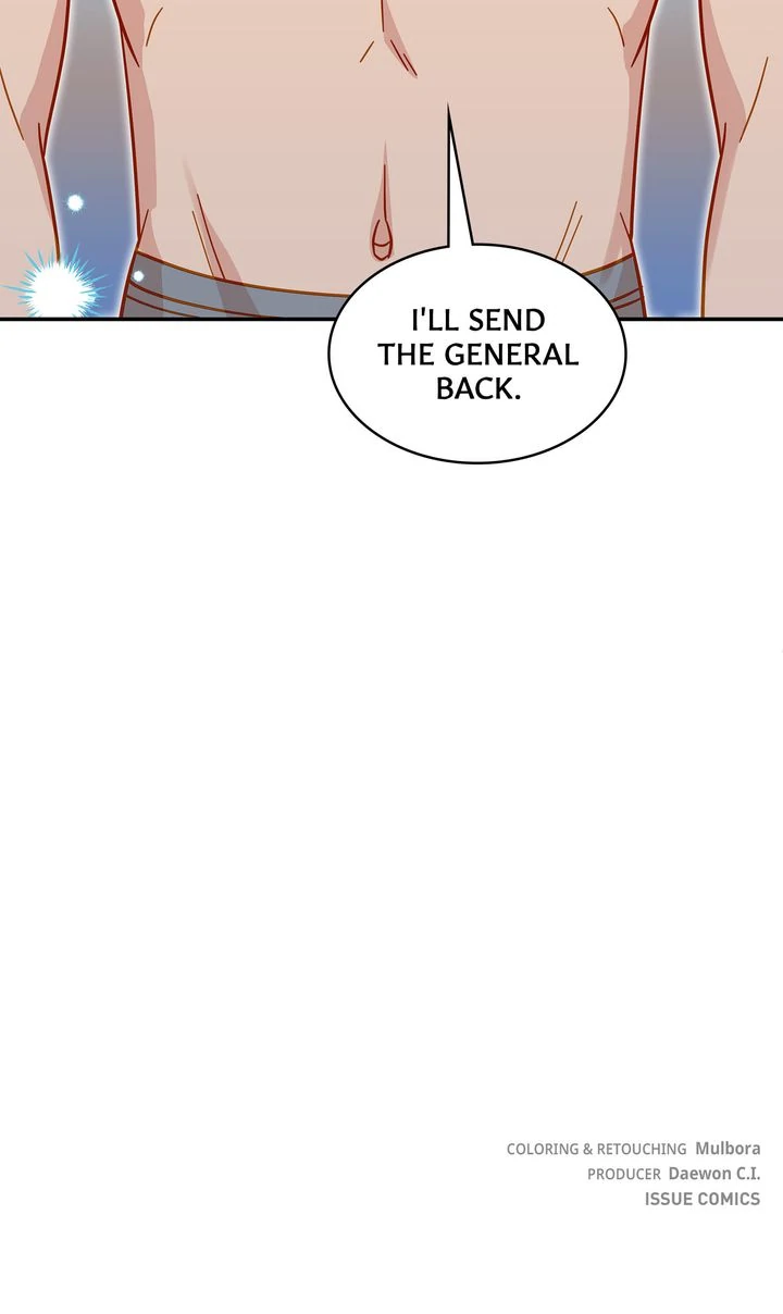 Assassin - Chapter 2 manhwa