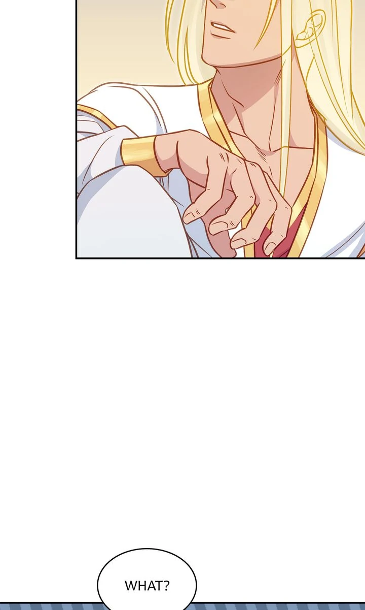 Assassin - Chapter 20 manhwa