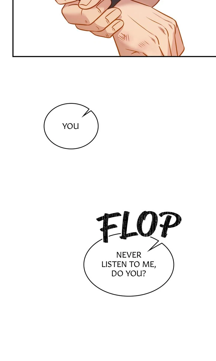 Assassin - Chapter 20 manhwa