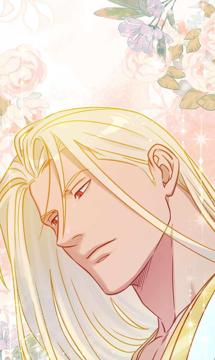 Assassin - Chapter 20 manhwa