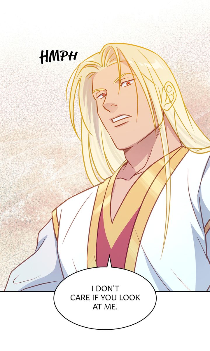 Assassin - Chapter 20 manhwa